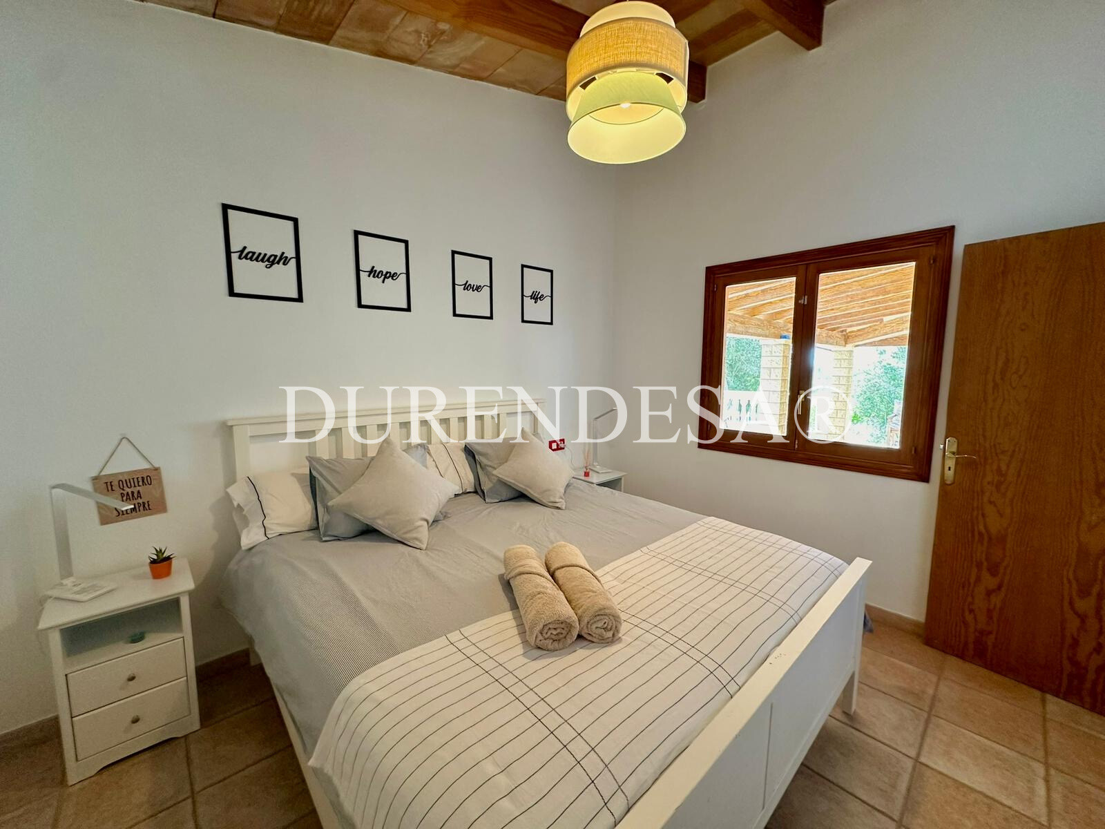 Wohnung 130 m² in Montuïri
