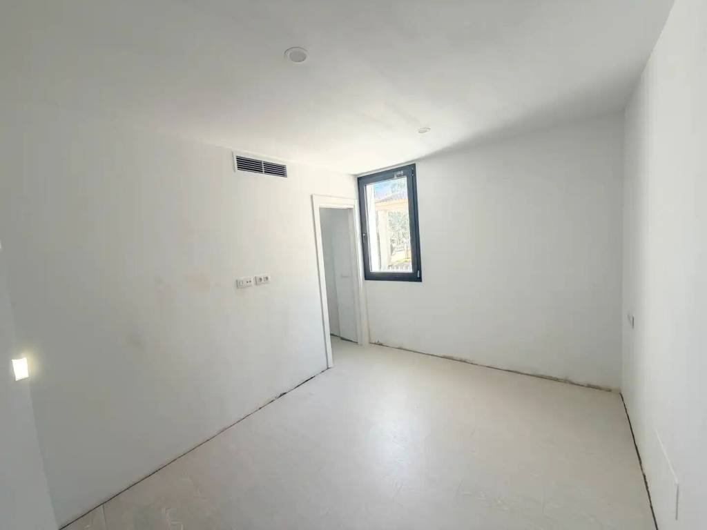 Casa de 160 m² en Santa Margalida