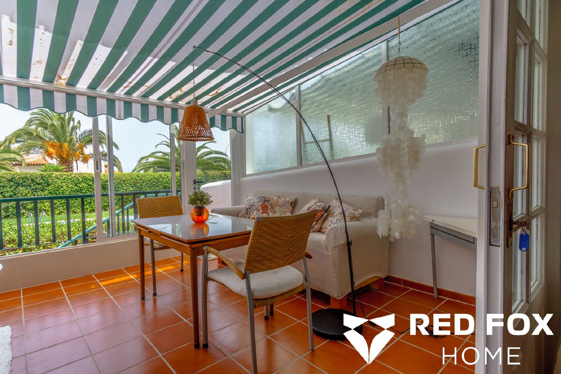 Casa de 150 m² en Puerto de la Cruz