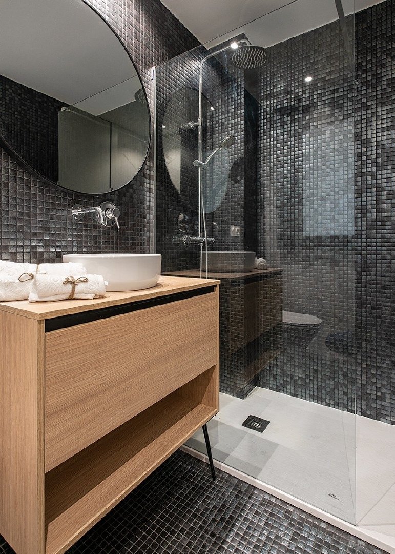 Piso de 115 m² en Santander