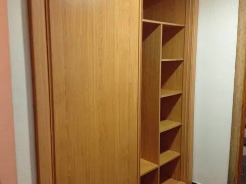 Wohnung 150 m² in Cerdedo Cotobade