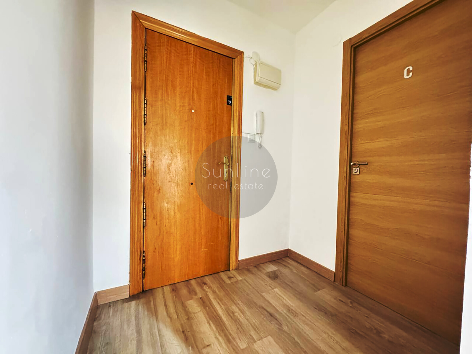 Pis de 65 m² a Manises