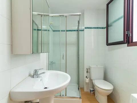Appartement 70 m² à Las Palmas de Gran Canaria