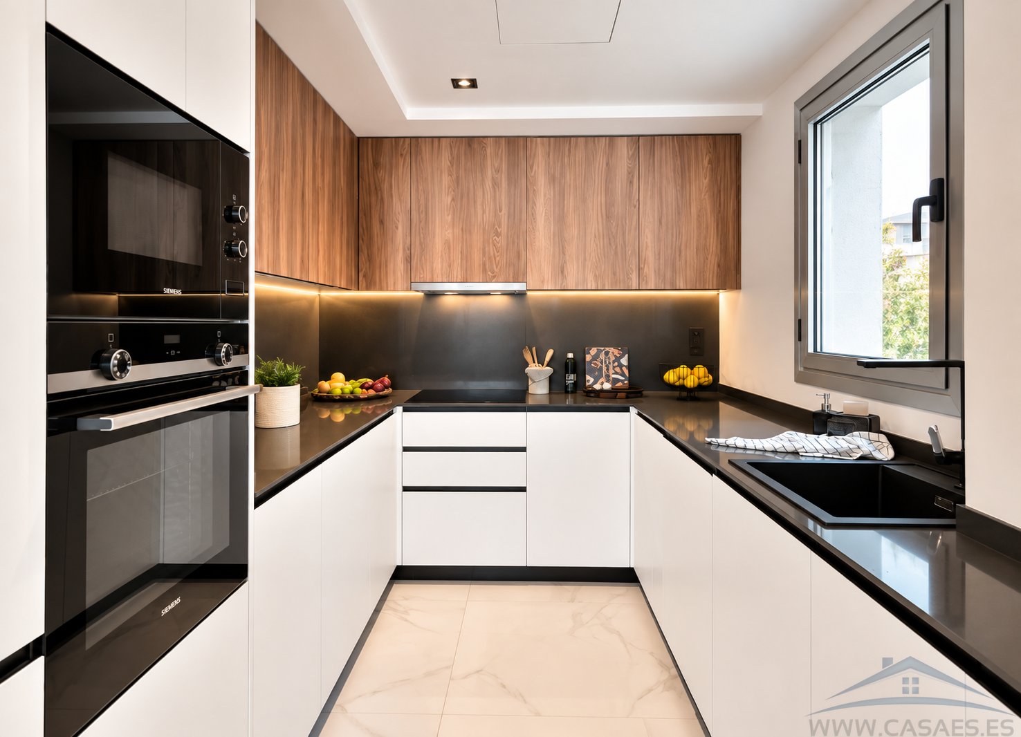 Appartamento 155 m² a Marbella