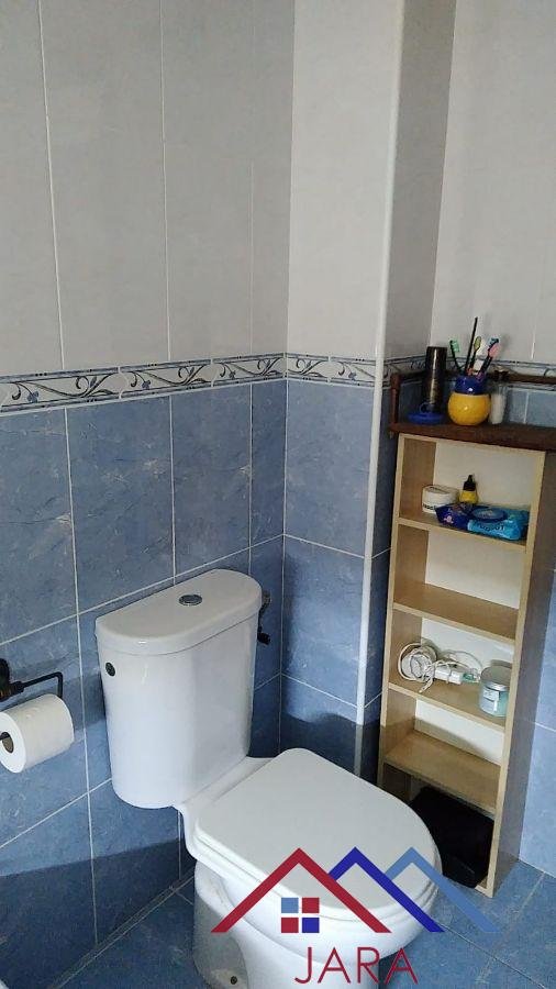 Appartamento 72 m² a Jerez de la Frontera