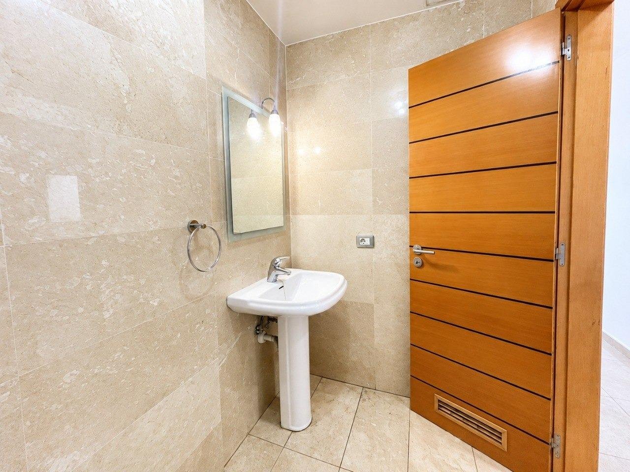 Piso de 84 m² en Las Palmas de Gran Canaria