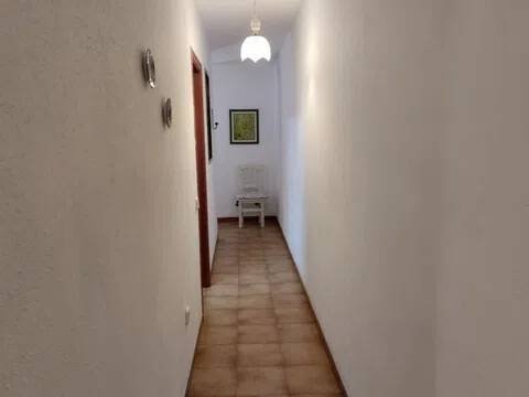 Pis de 80 m² a Calp