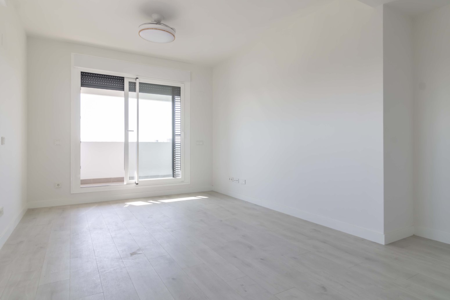 Piso de 84 m² en Sevilla