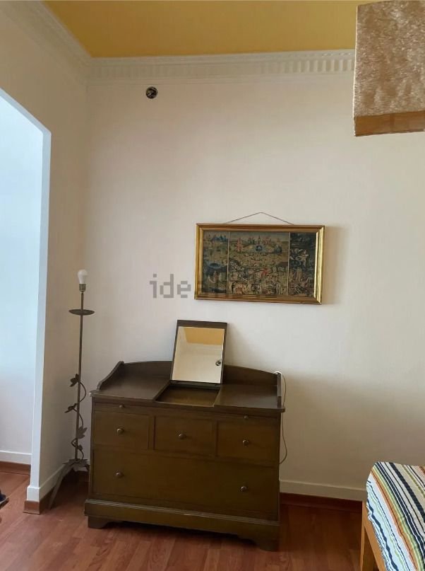 Piso en alquiler, Ferrol