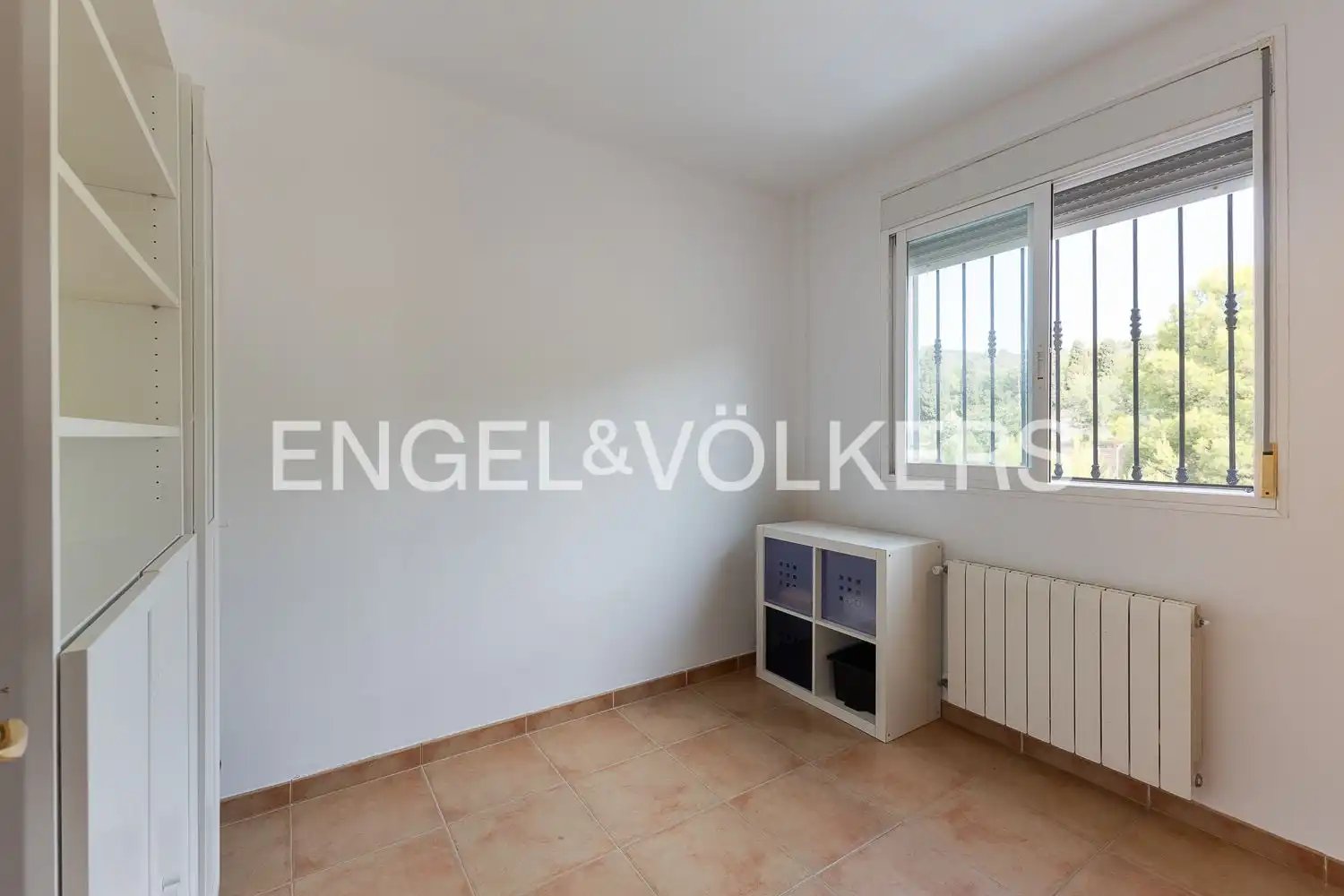 Casa de 350 m² a Petrés