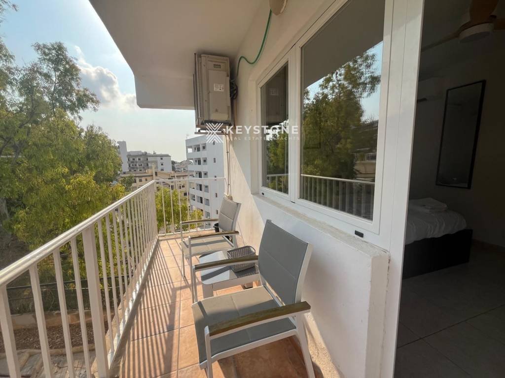 Pis de 70 m² a Calvià
