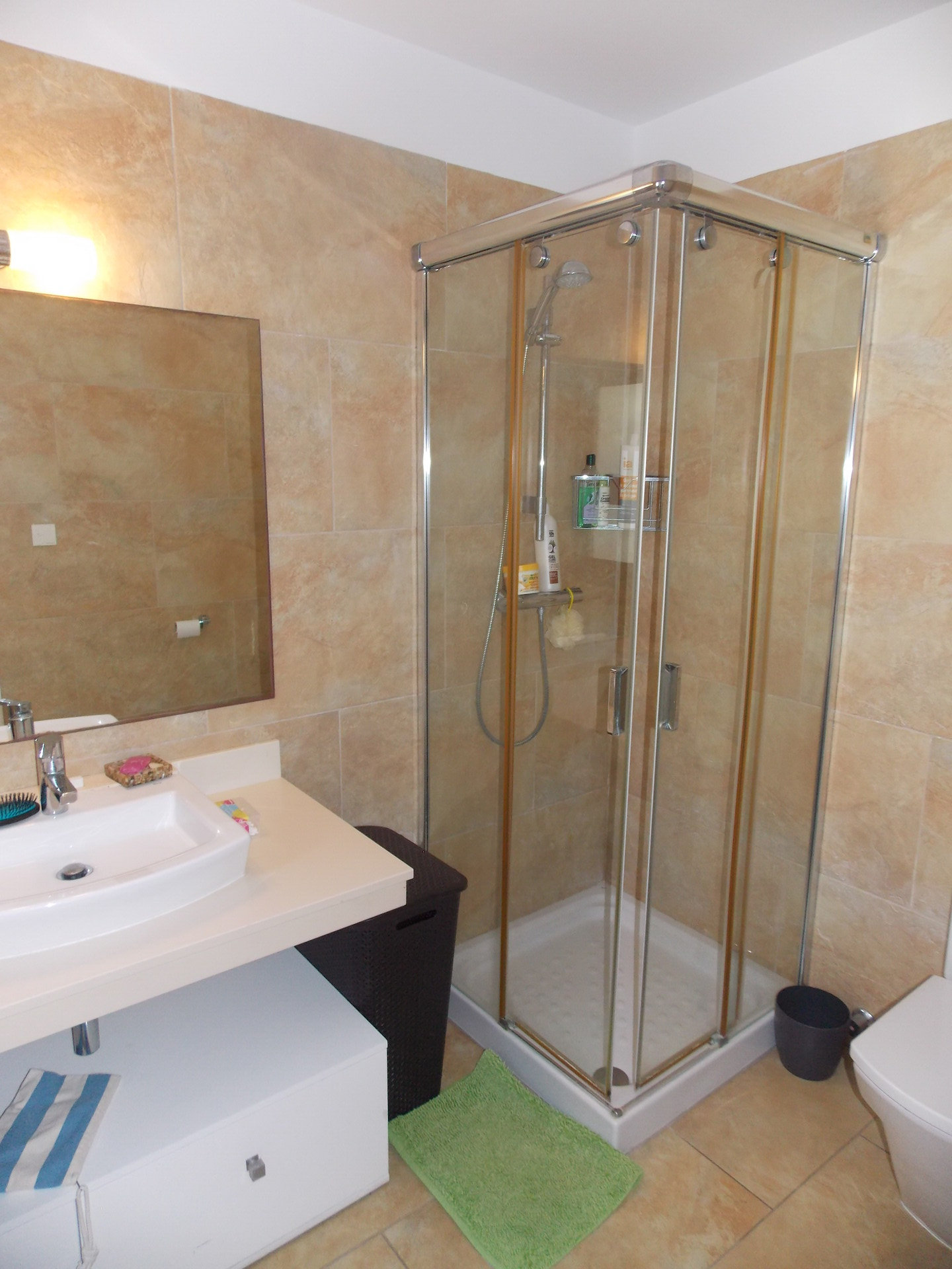 Casa de 500 m² en Almuñécar