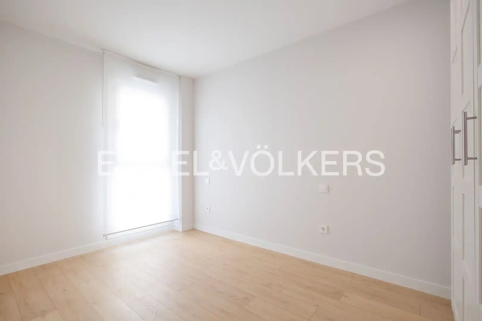 Piso de 90 m² en Guecho