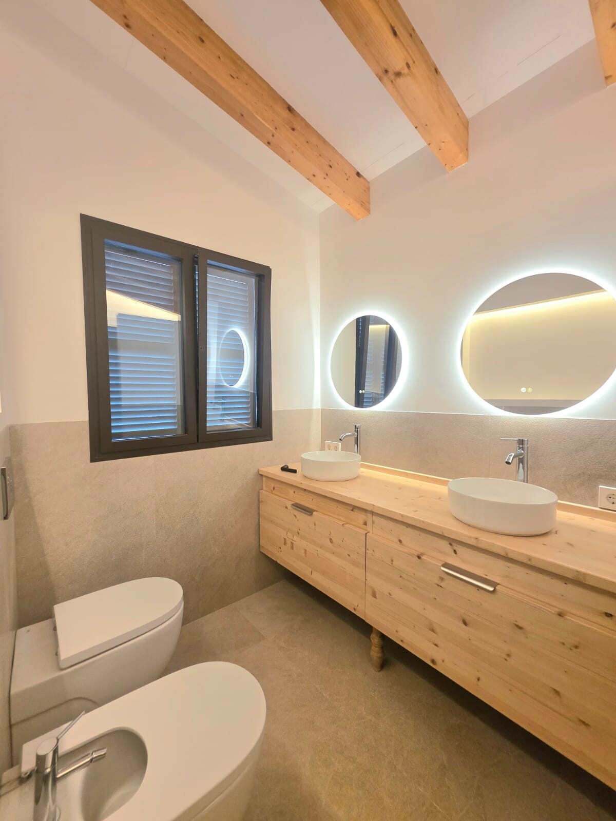 Flat 270 m² in Marratxí
