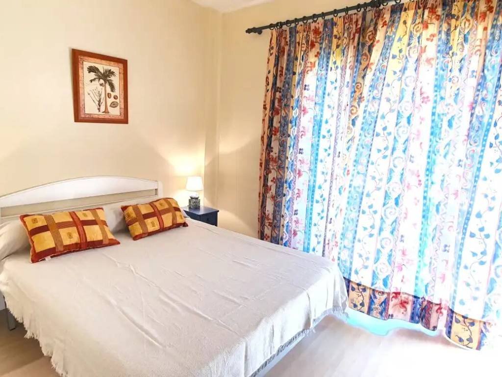 Piso de 75 m² en Dénia