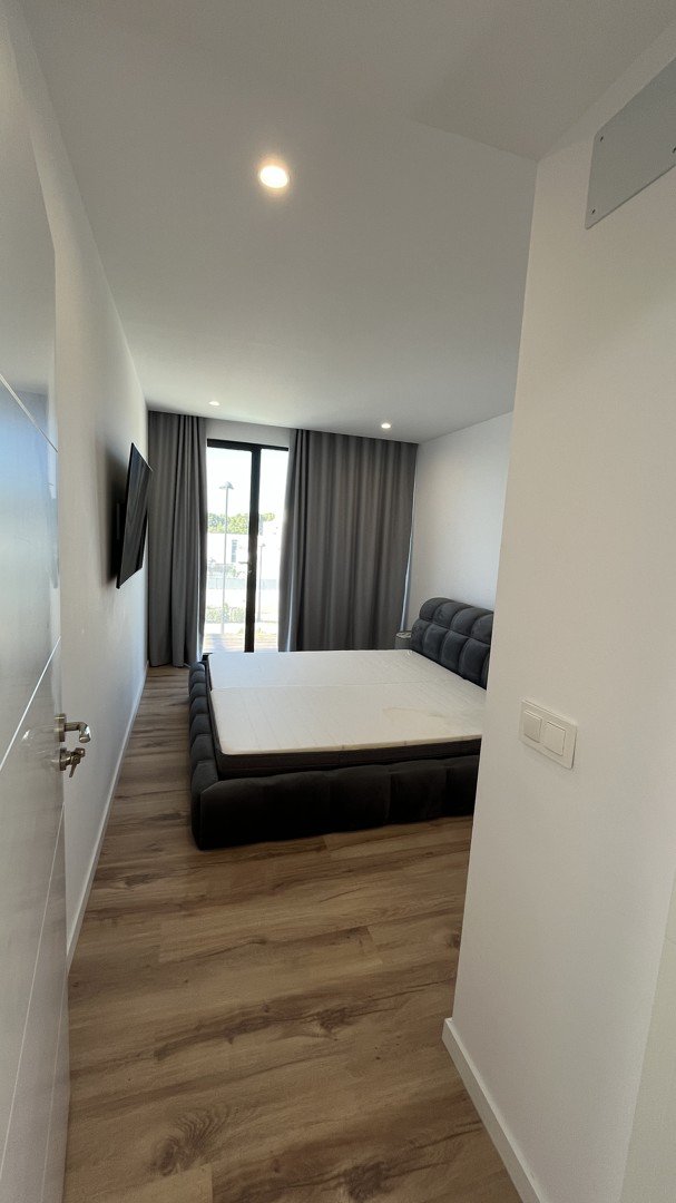 Piso de 200 m² en Torrente