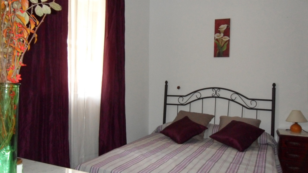 Piso de 85 m² en Mojados
