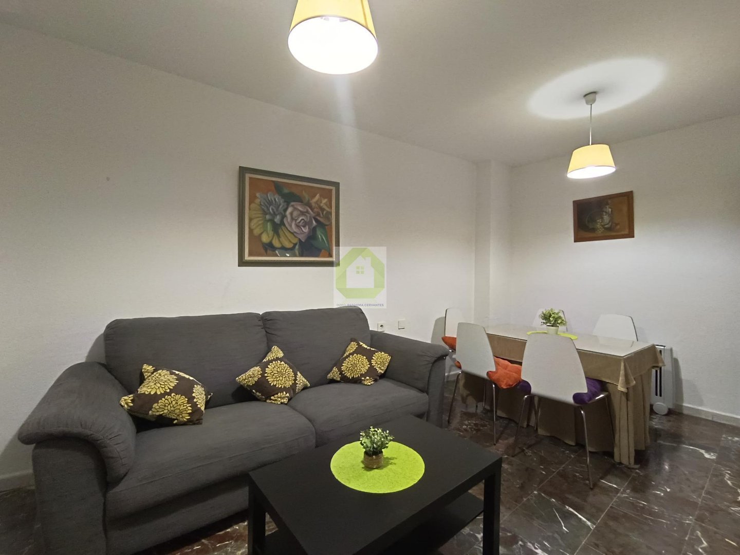 Habitación en alquiler, Armilla