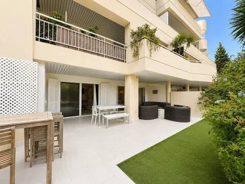 Apartamento 147 m² em Calvià