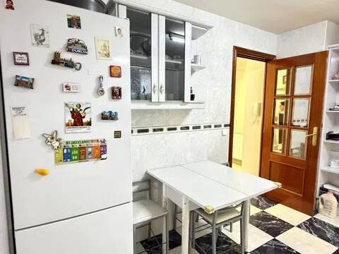 Casa de 223 m² en Ciudad Real