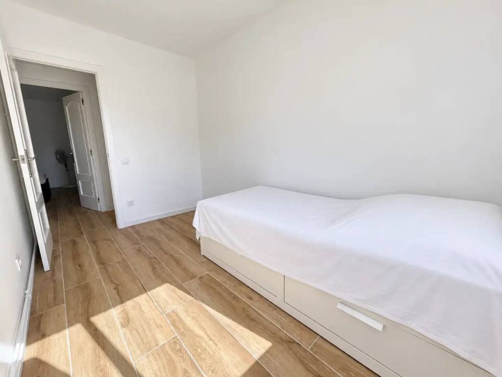 Appartamento 75 m² a Barcelona