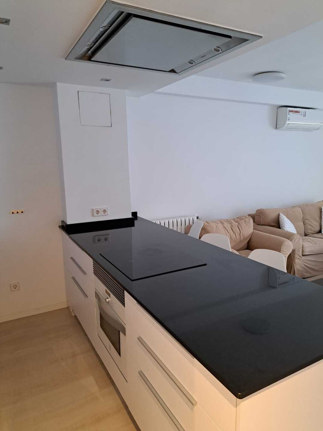 Appartement 80 m² à Calvià