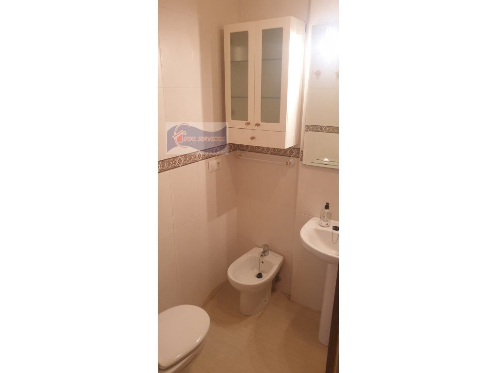 Pis de 70 m² a Cartaya