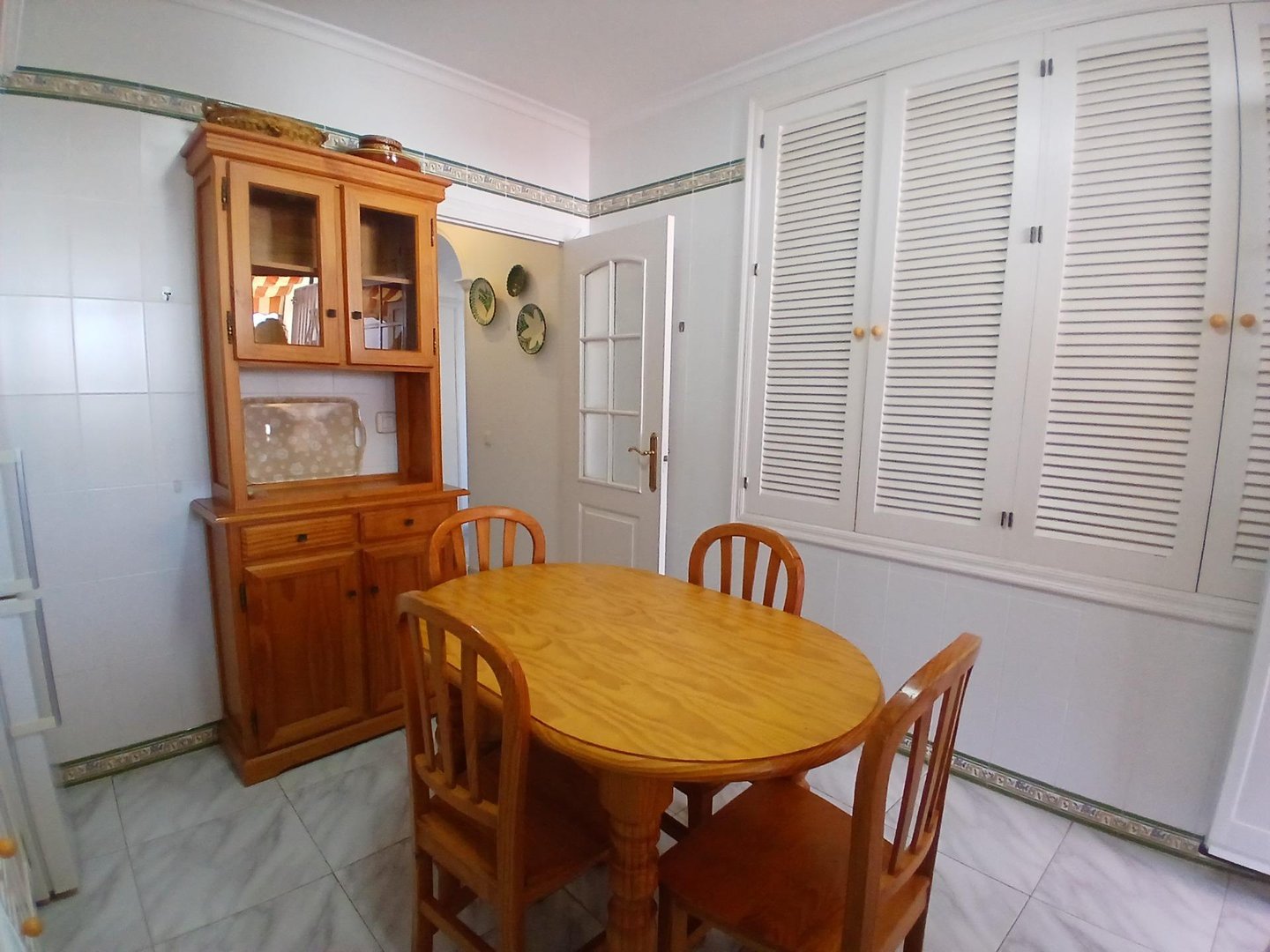 Casa de 87 m² en Puerto Real