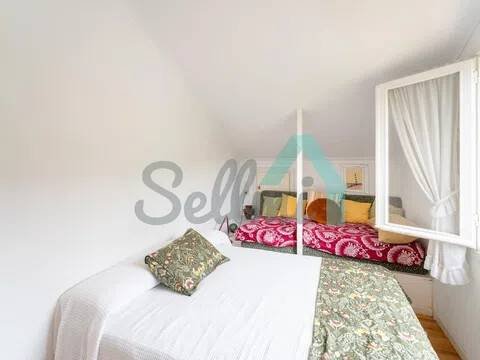 Casa de 170 m² en Ribadesella