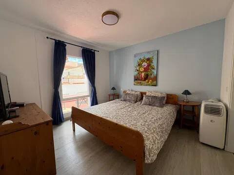 Casa de 200 m² en Mogán