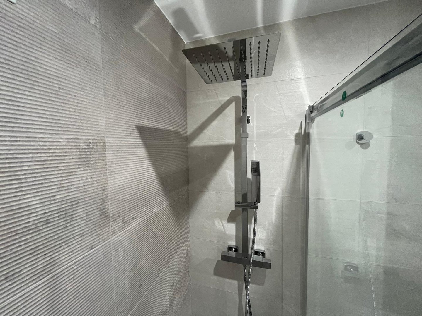 Piso de 82 m² en Burgos