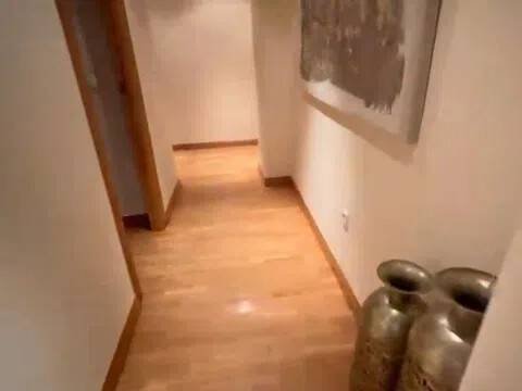 Piso de 118 m² en Murcia