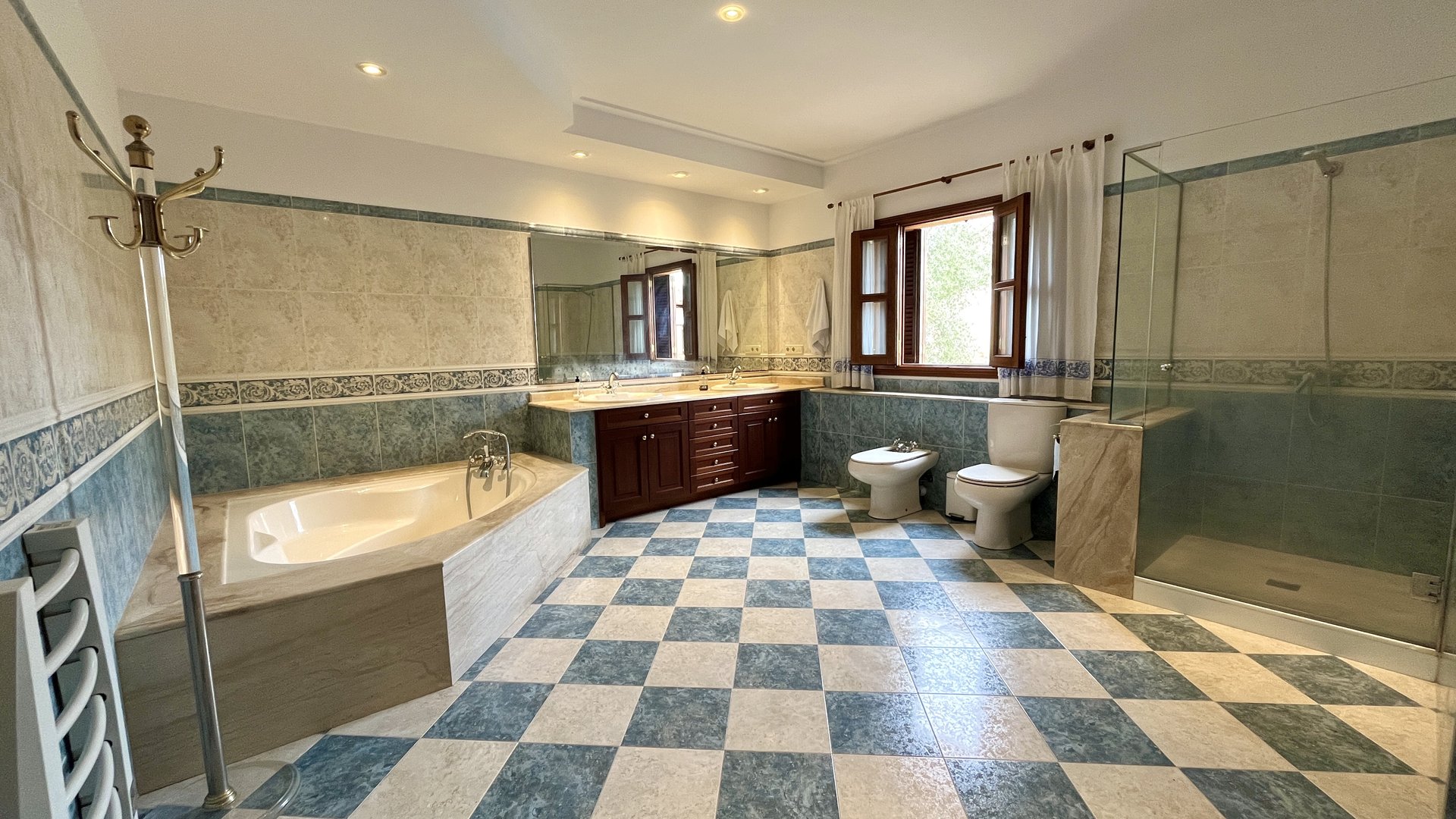 Дом 250 м² в Manacor