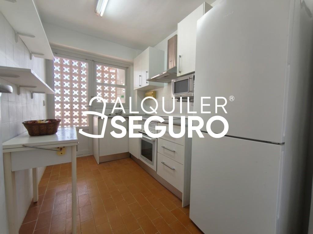 Pis de 116 m² a el Campello