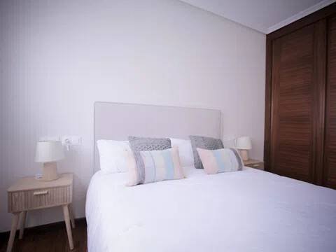 Casa de 251 m² en Ferrol