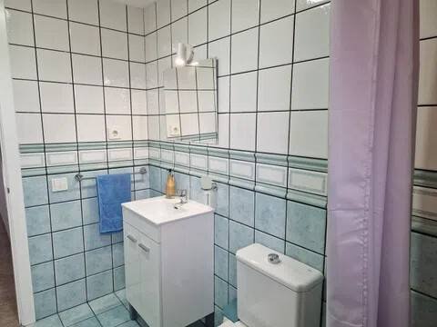 Piso de 82 m² en Telde