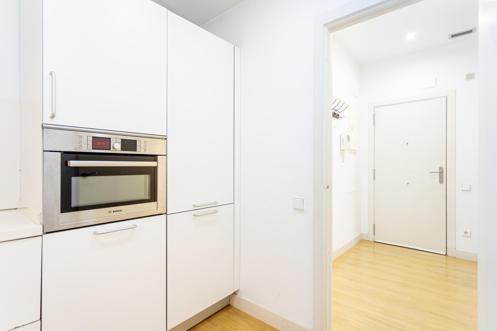 Piso de 81 m² en Gerona