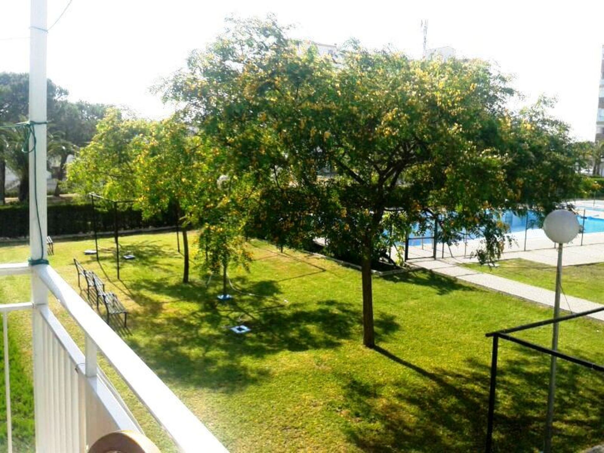 Piso de 70 m² en Almonte