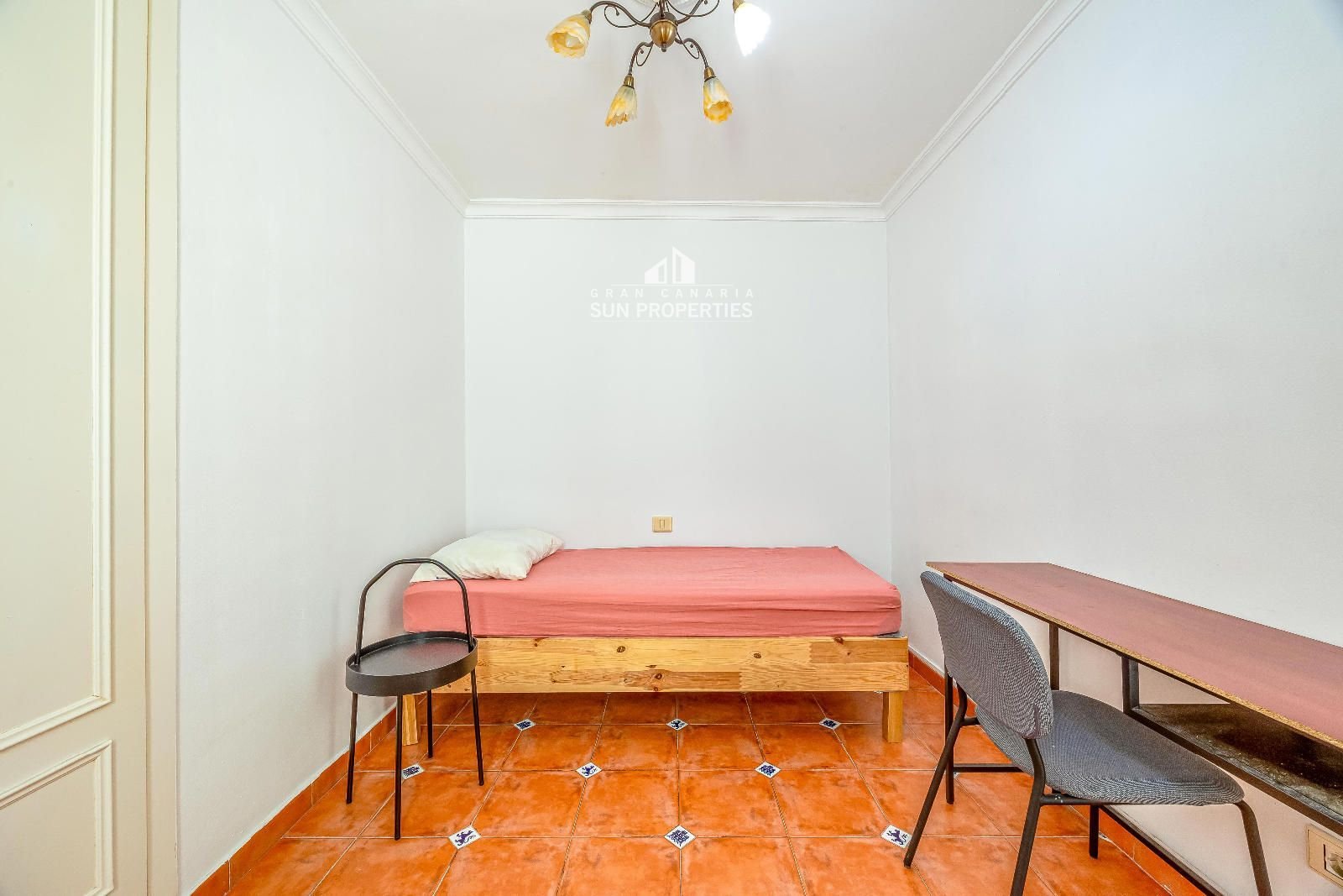 Piso de 70 m² en Las Palmas de Gran Canaria