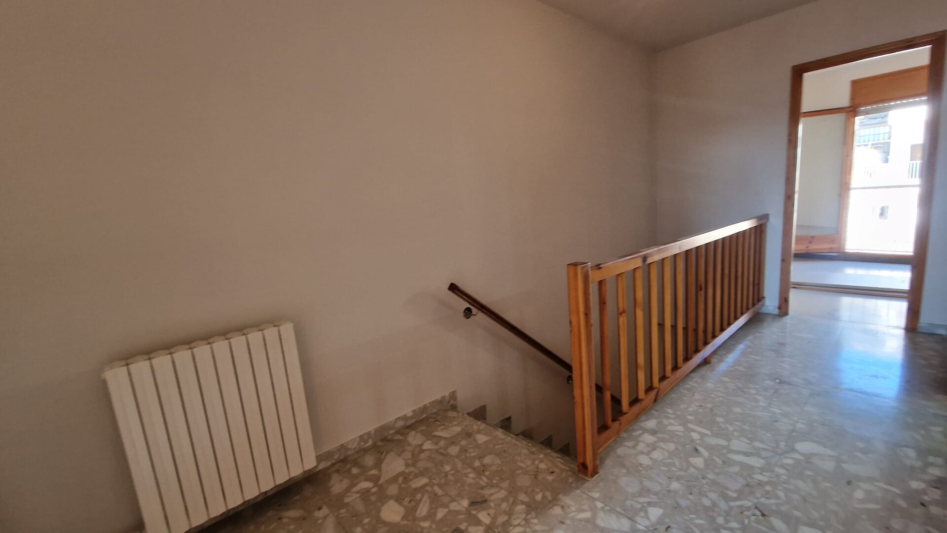 Casa de 192 m² en Berga