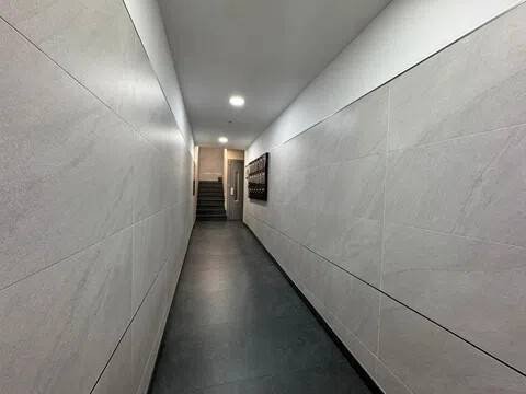 Appartement 59 m² à Gijón / Xixón