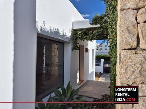 Casa de 120 m² a Sant Antoni de Portmany