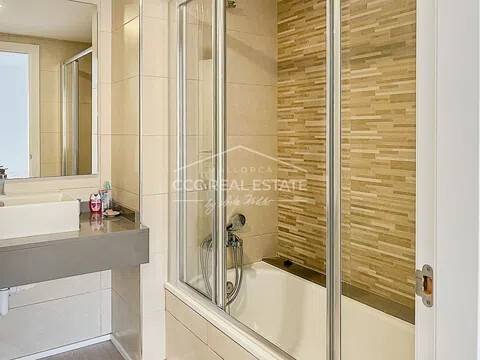 Pis de 117 m² a Capdepera