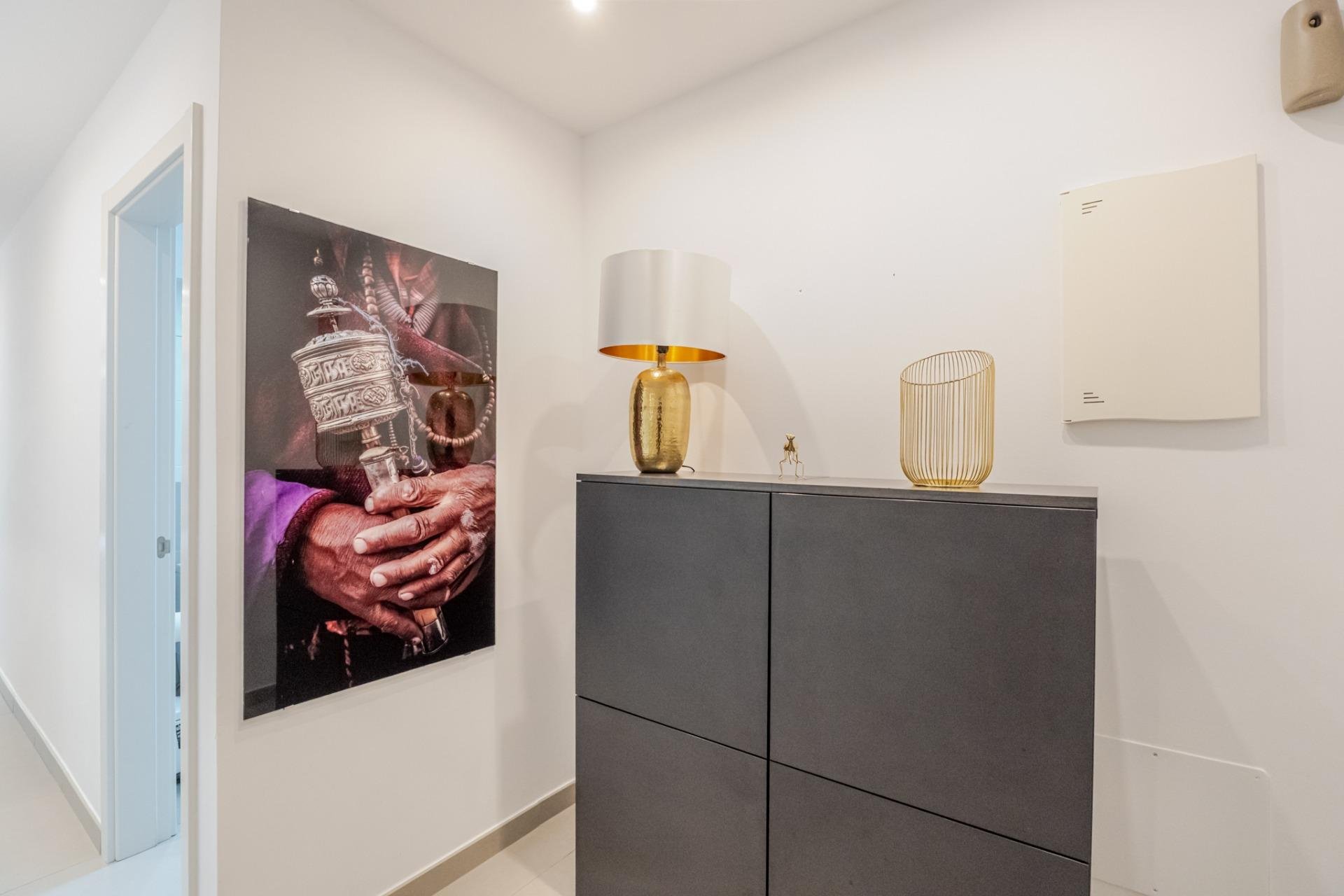 Pis de 97 m² a Las Palmas de Gran Canaria