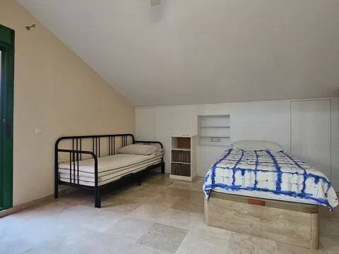 Piso de 220 m² en Fuengirola