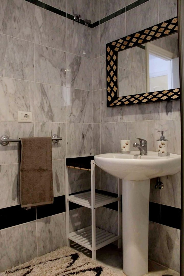 Piso de 110 m² en Arona