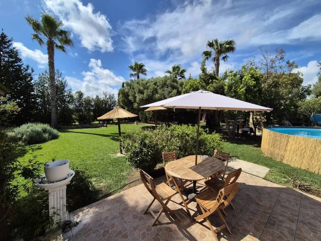 Casa de 145 m² a sa Pobla