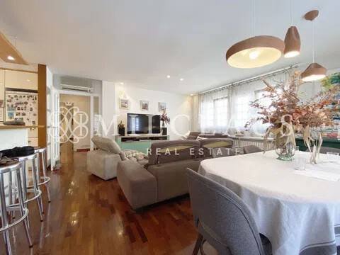 Pis de 170 m² a Sabadell