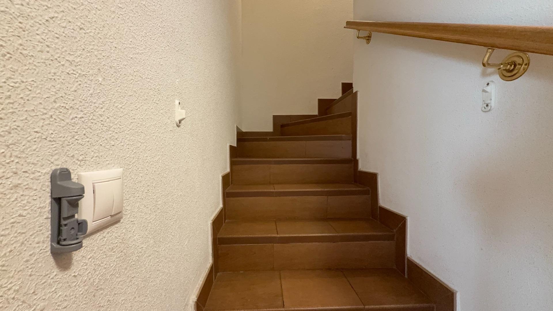 Haus 236 m² in Torija