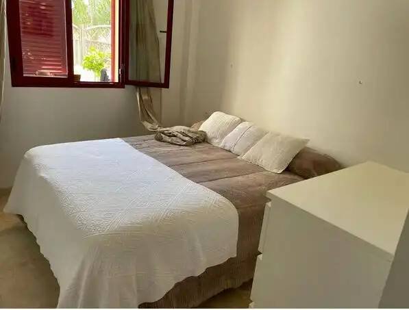 Pis de 90 m² a Casares